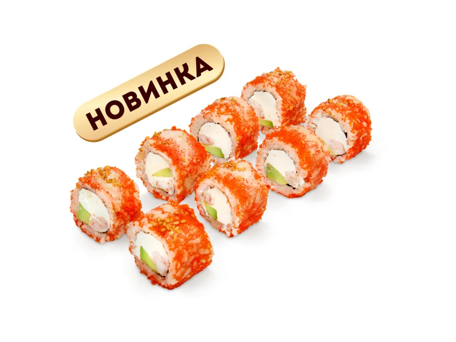 Адокадо 